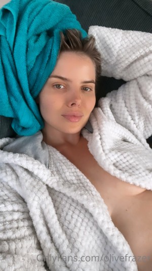 olivefrazer Photo #66