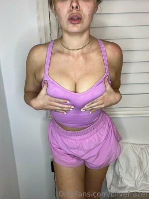 olivefrazer Photo #84