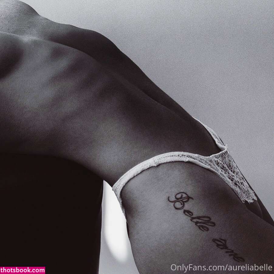 Aureliabelle Photo #2