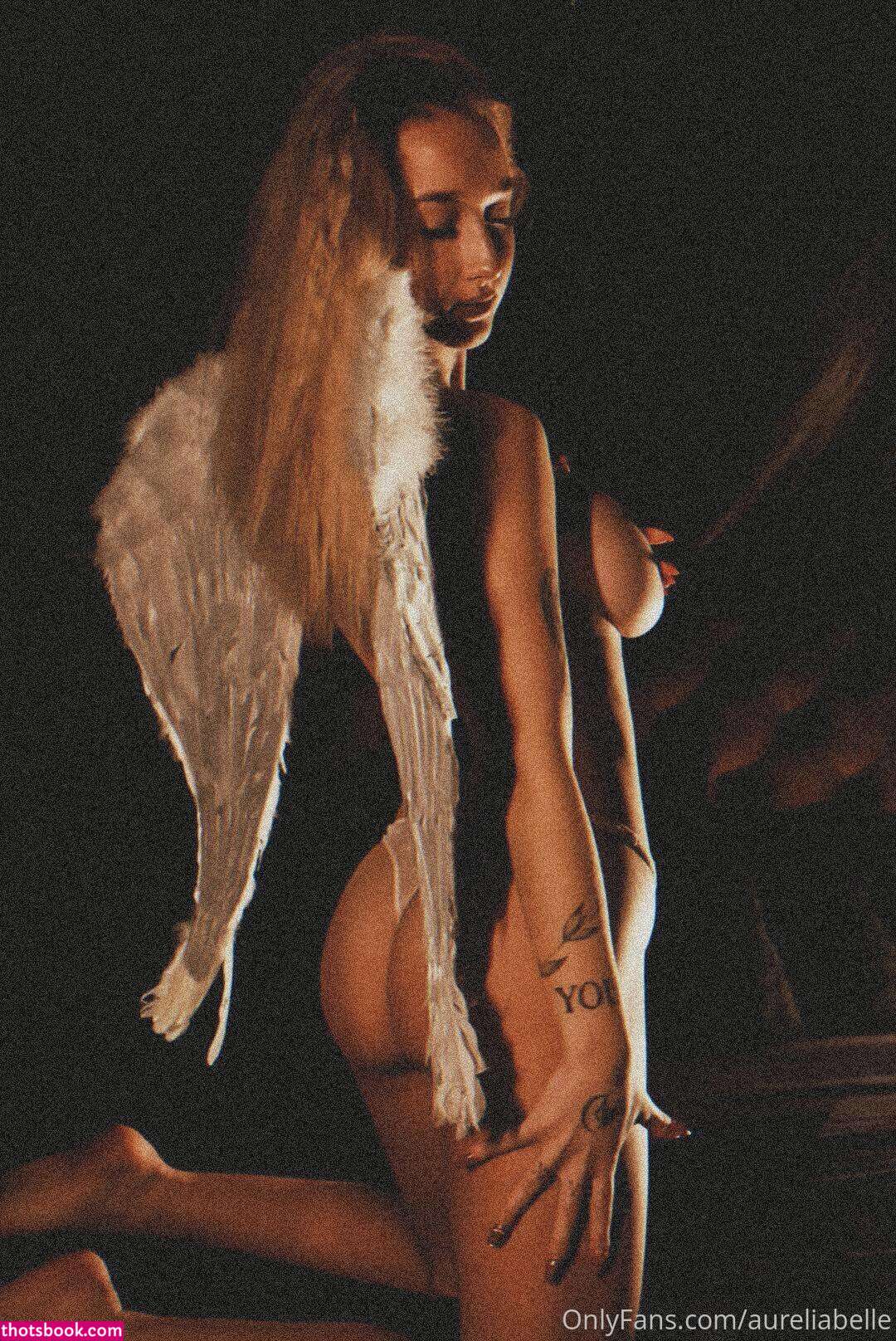 Aureliabelle Photo #16