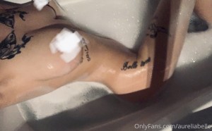 Aureliabelle Photo #25