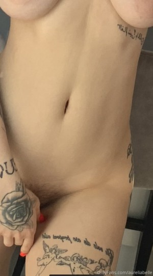 Aureliabelle Photo #33