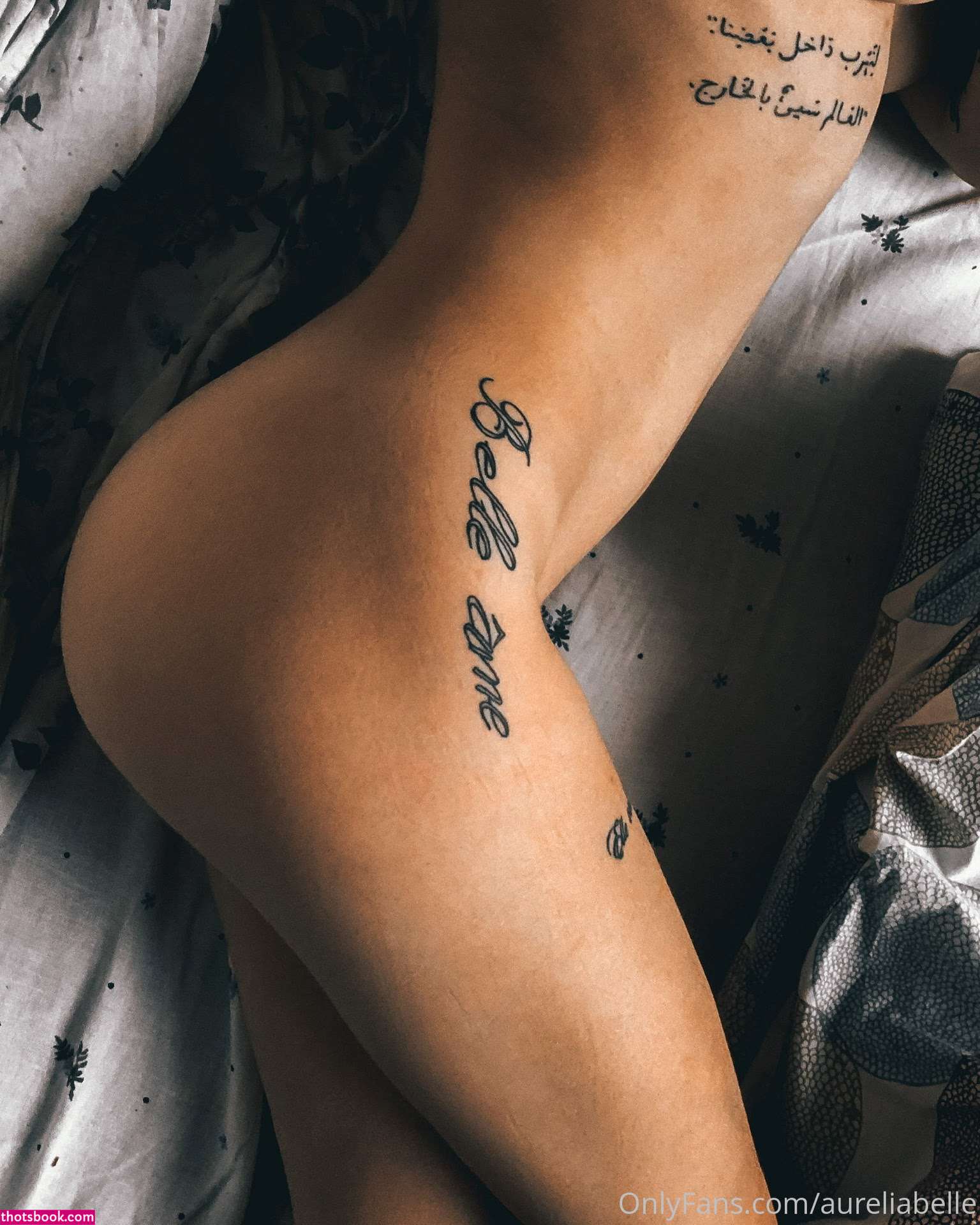 Aureliabelle Photo #54