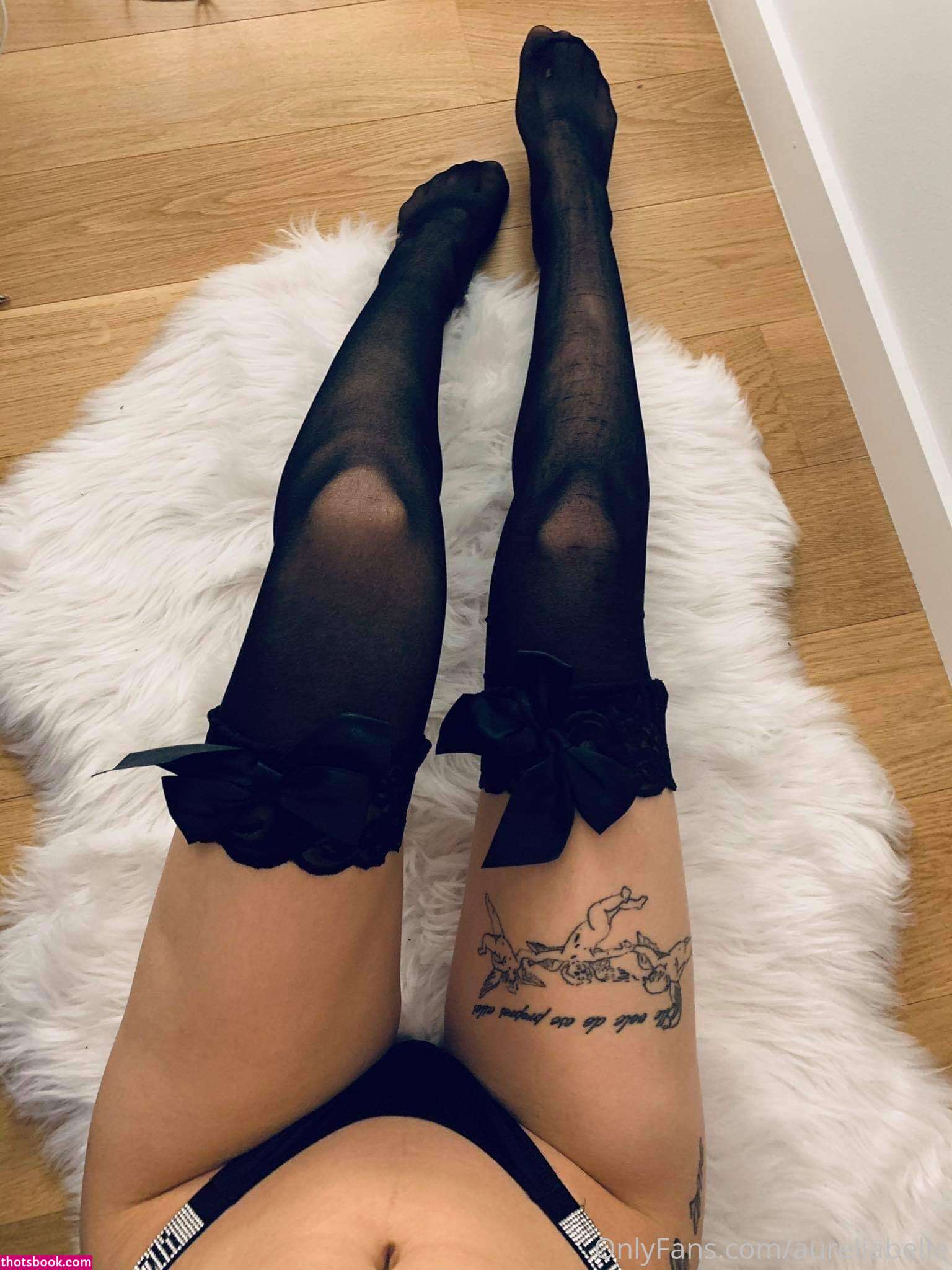 Aureliabelle Photo #55