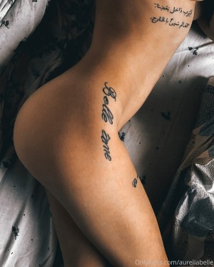 Aureliabelle Photo #54