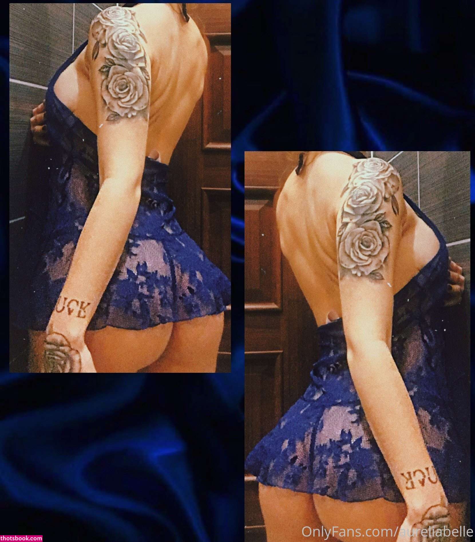 Aureliabelle Photo #63