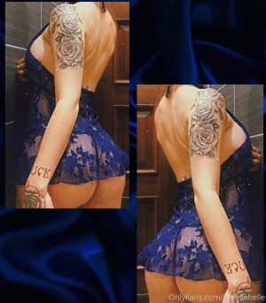 Aureliabelle Photo #63