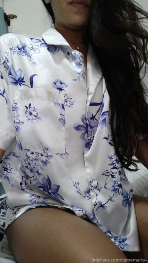 itsmemarioxo Post #4