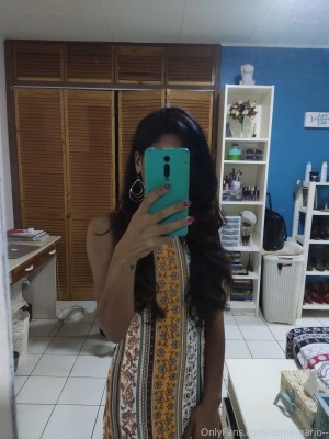 itsmemarioxo Photo #22