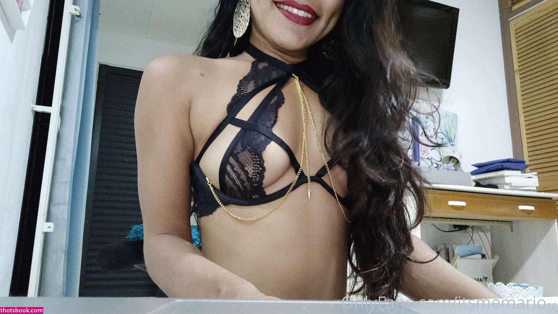 itsmemarioxo Photo #27