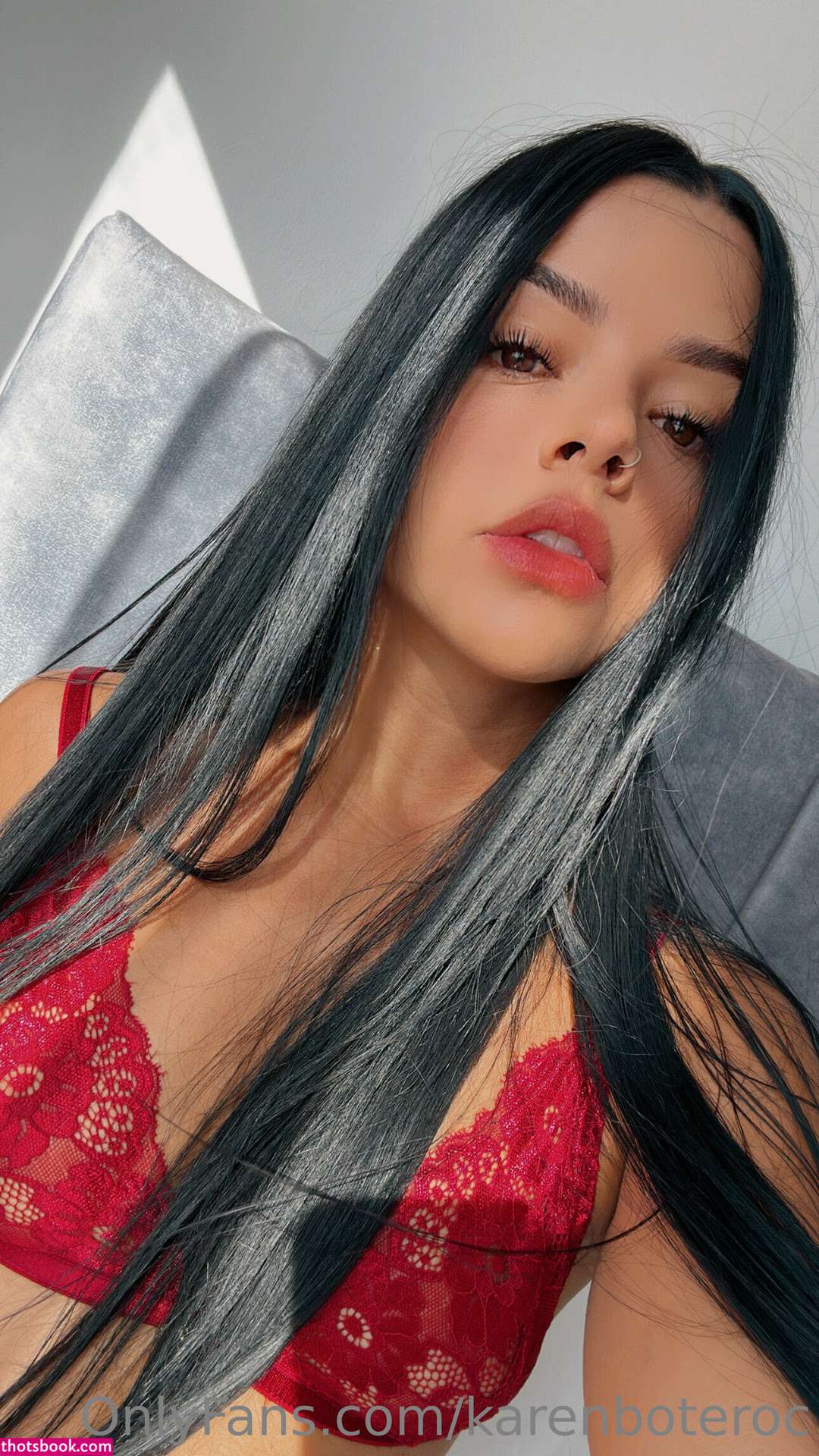 karenboteroc Photo #3