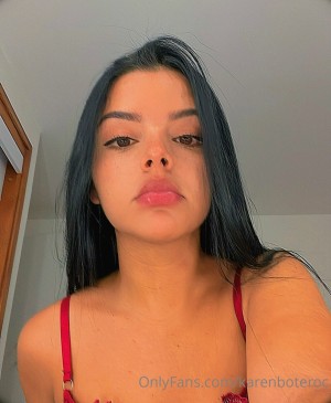 karenboteroc Photo #5