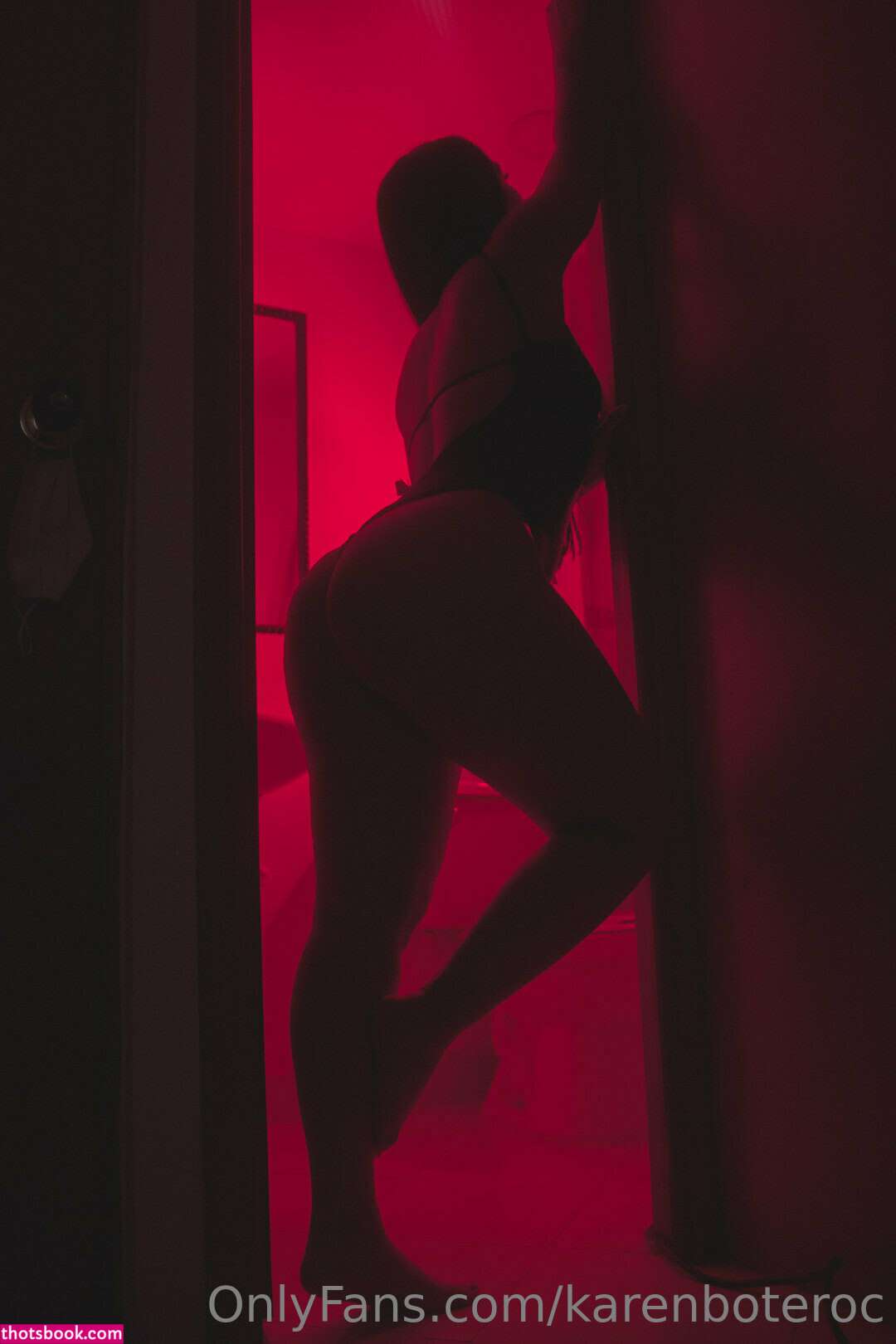 karenboteroc Photo #72