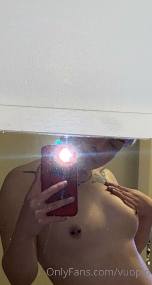 Linnea Vuopio Photo #6