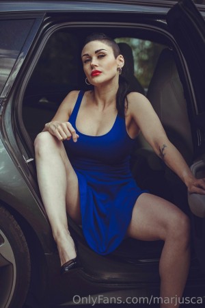 Marjusca Photo #8