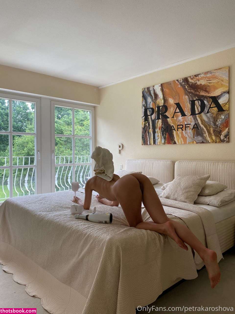 petrakaroshova Photo #15