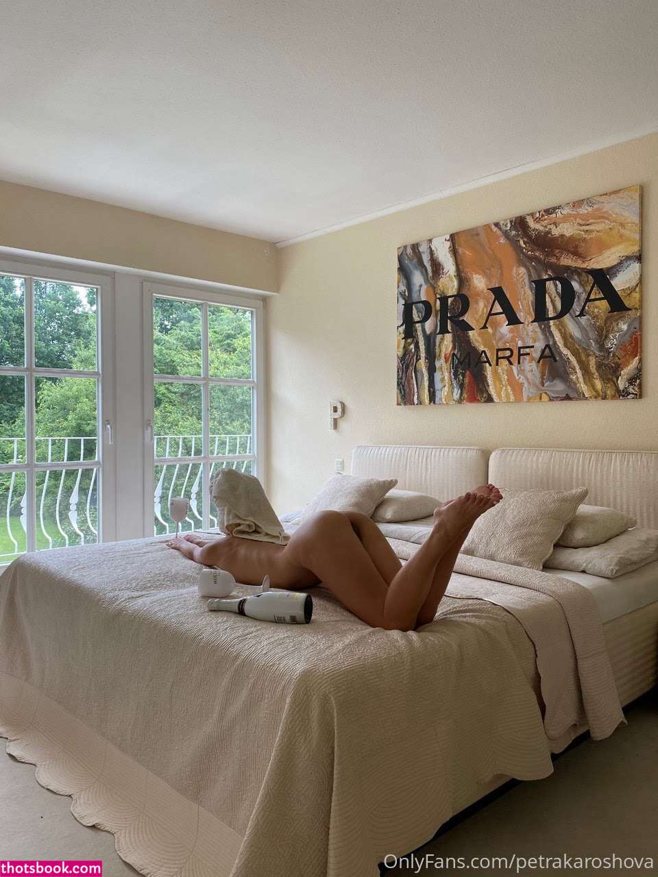 petrakaroshova Photo #19