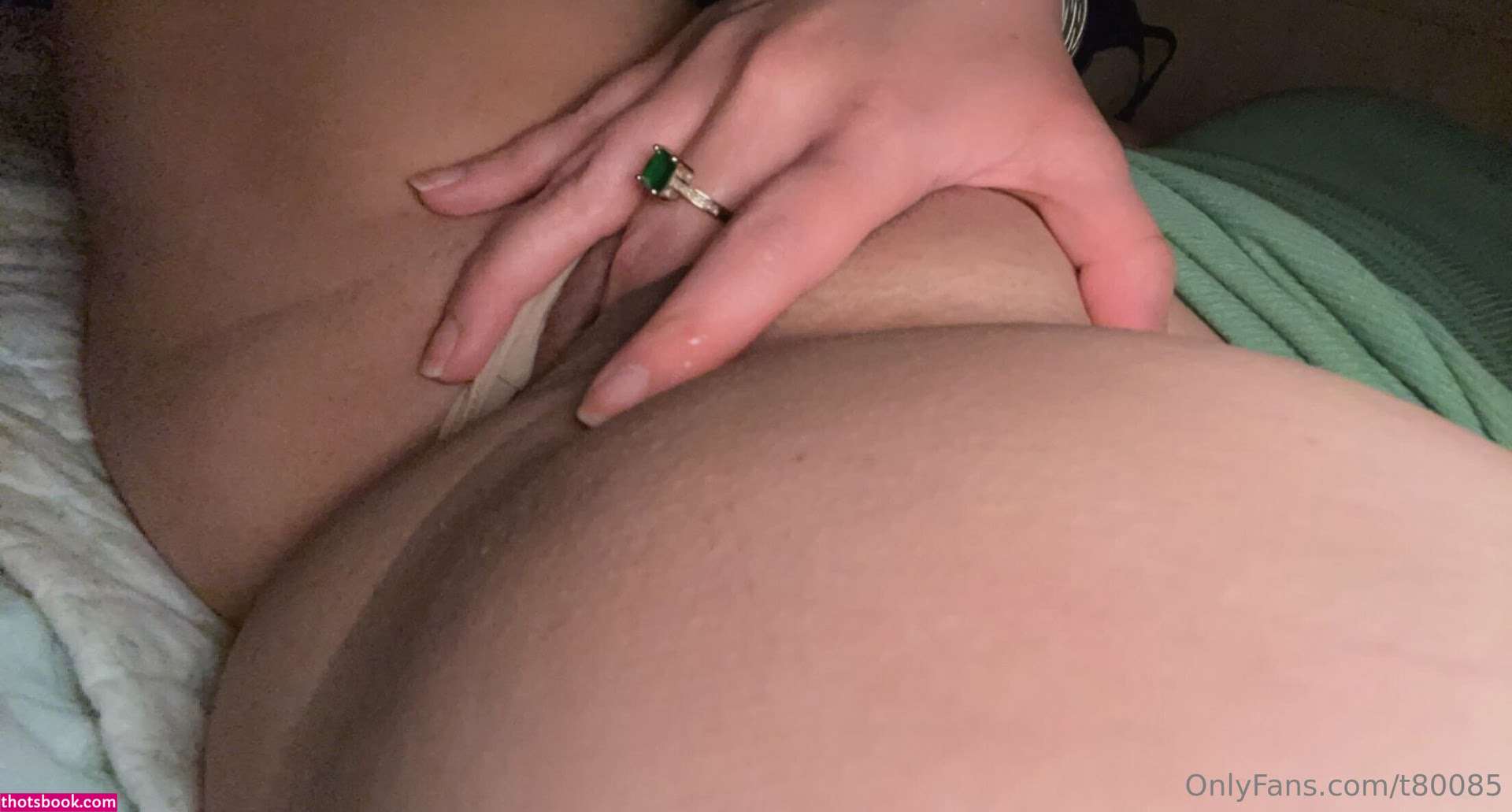 Vanessinator Photo #33