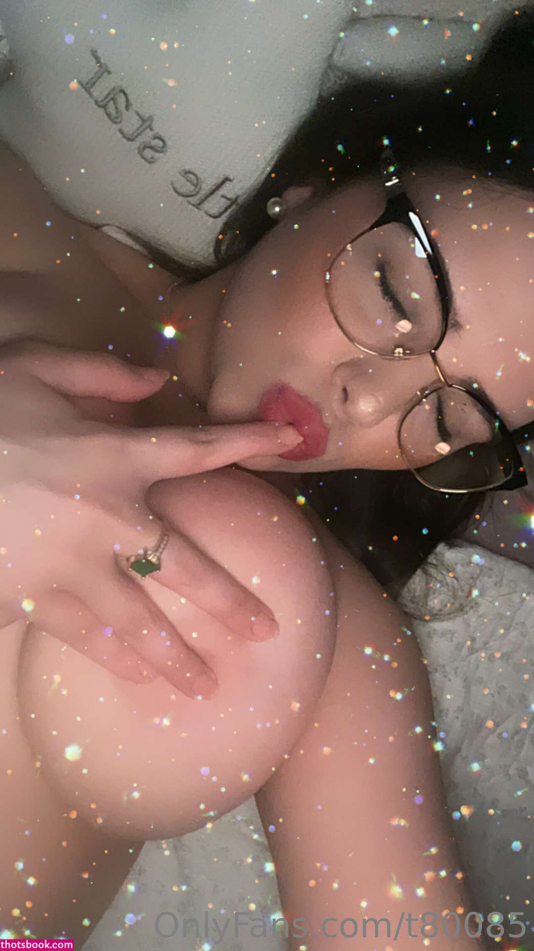 Vanessinator Photo #34