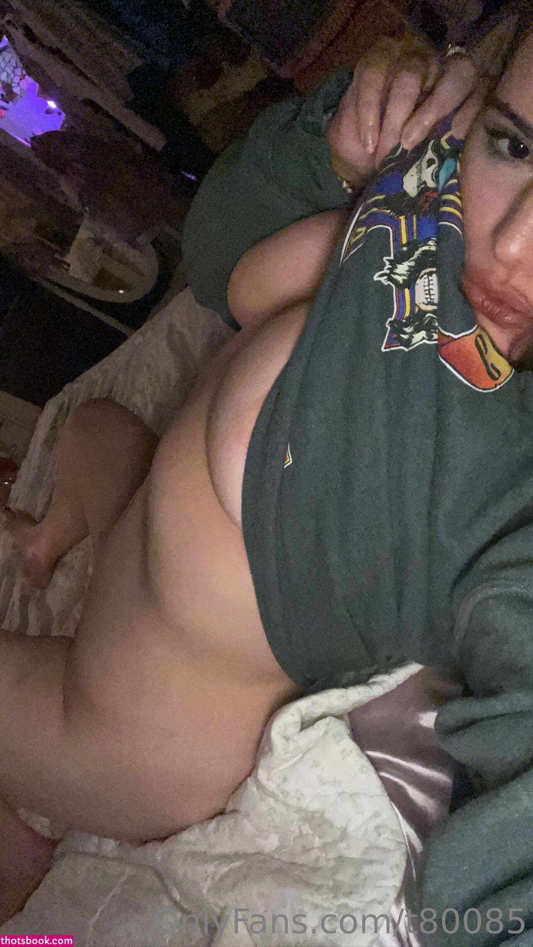 Vanessinator Photo #53