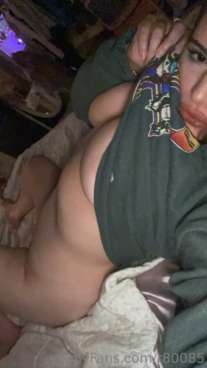 Vanessinator Photo #53