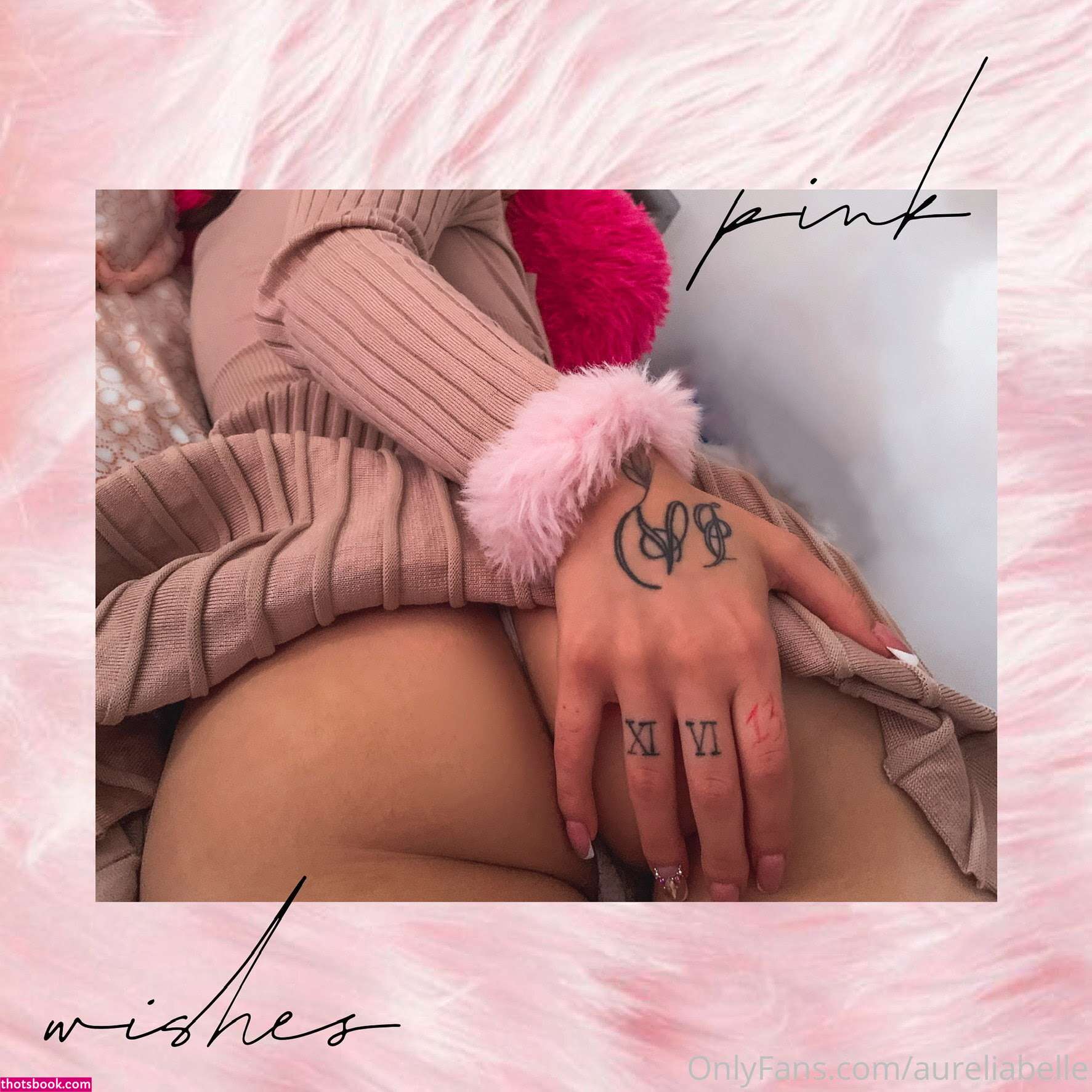 Aureliabelle Photo #70