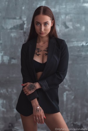 Aureliabelle Photo #85