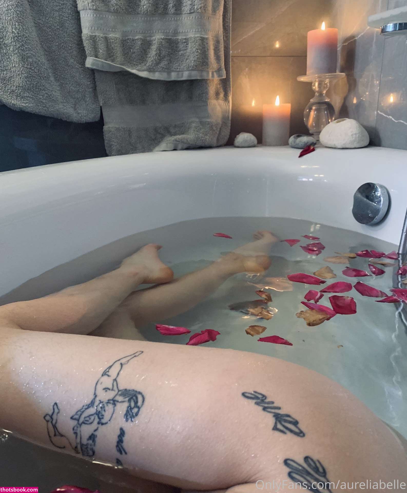 Aureliabelle Photo #109