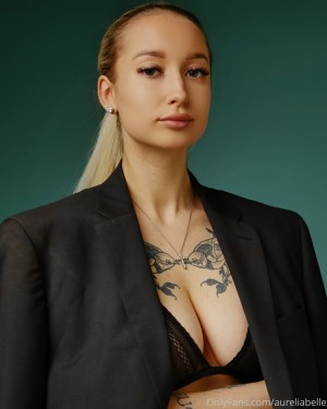 Aureliabelle Photo #112