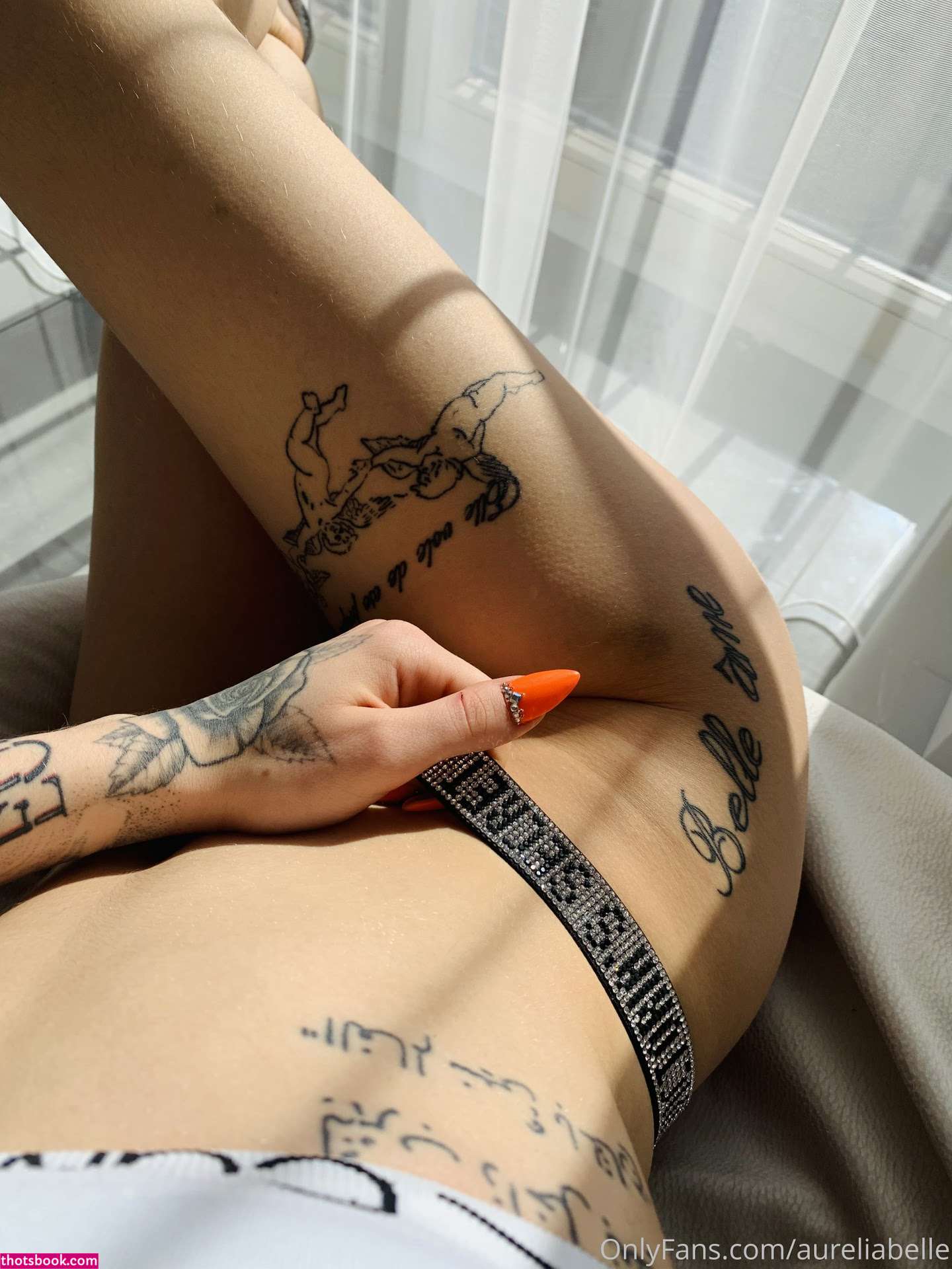 Aureliabelle Photo #145