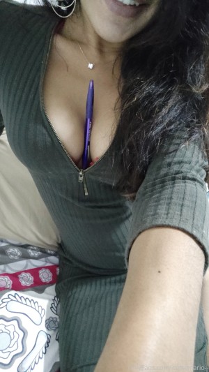 itsmemarioxo Photo #96