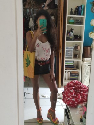 itsmemarioxo Photo #108