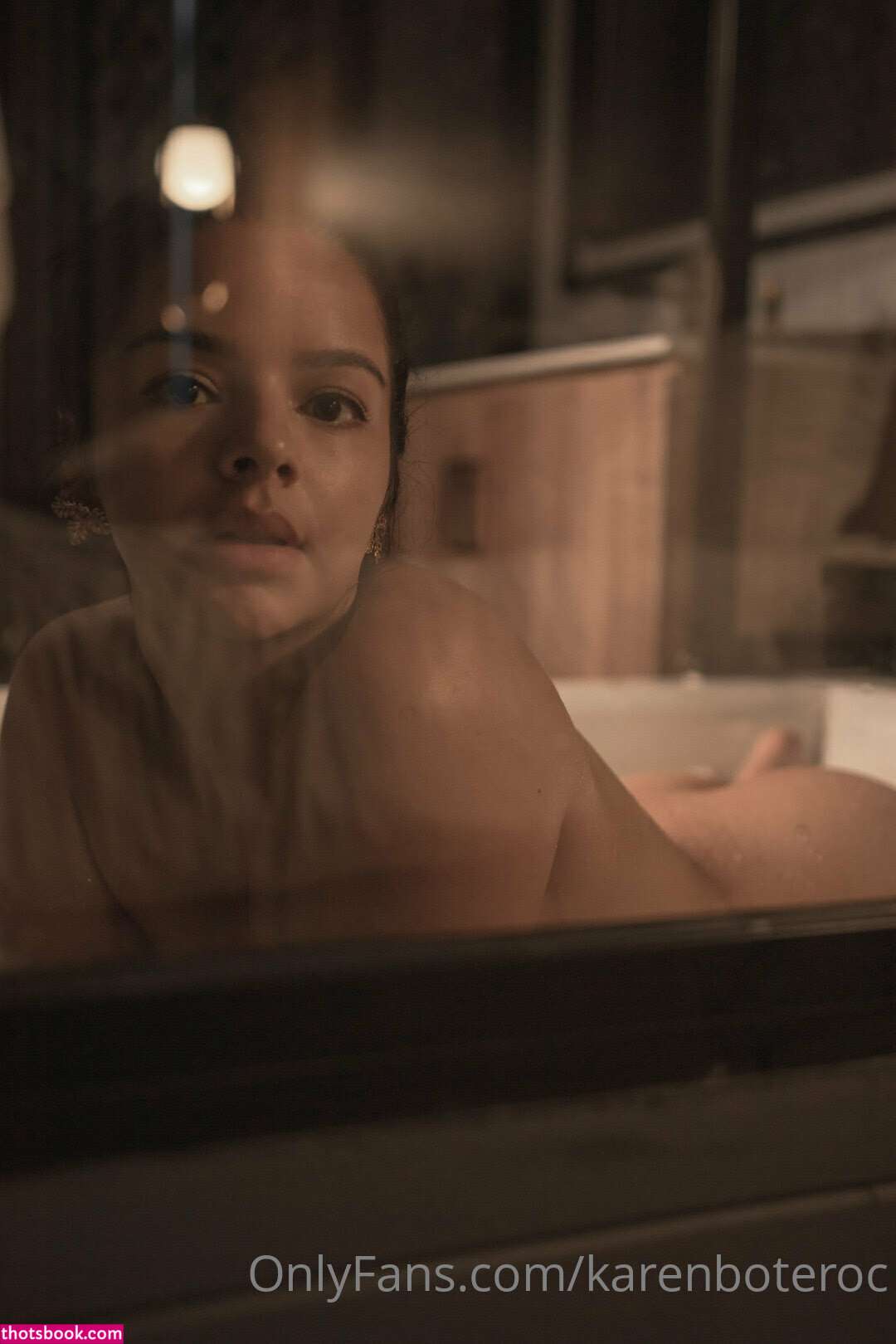 karenboteroc Photo #90