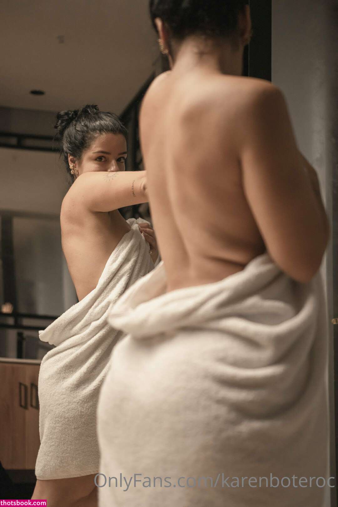 karenboteroc Photo #155