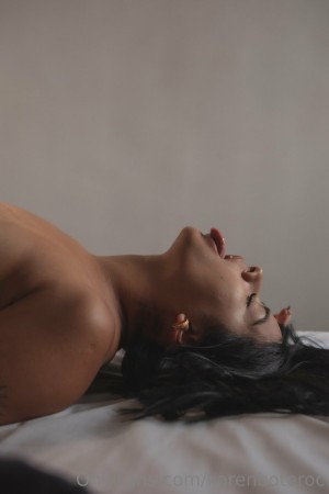 karenboteroc Photo #164