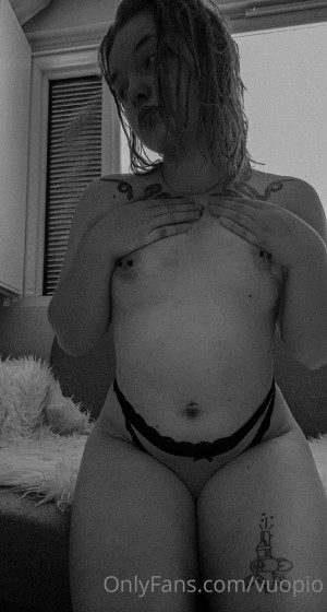 Linnea Vuopio Photo #53