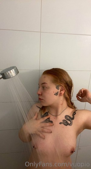 Linnea Vuopio Photo #56