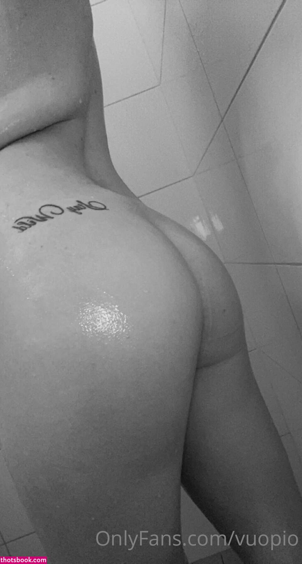 Linnea Vuopio Photo #61