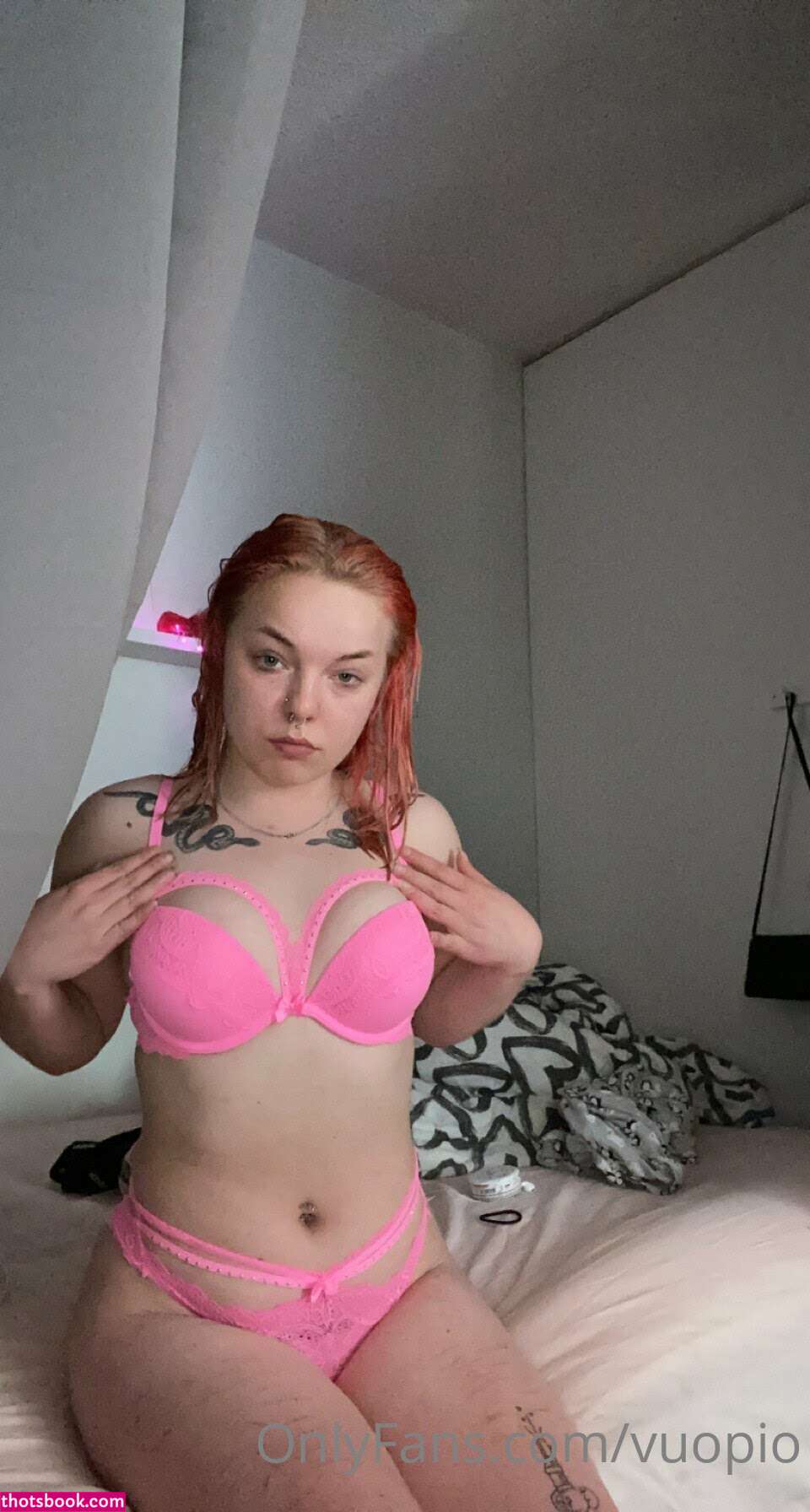 Linnea Vuopio Photo #63