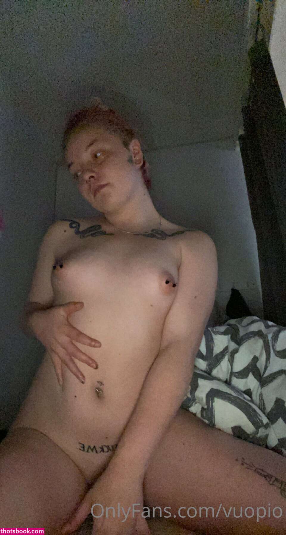 Linnea Vuopio Photo #64