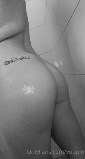 Linnea Vuopio Photo #61