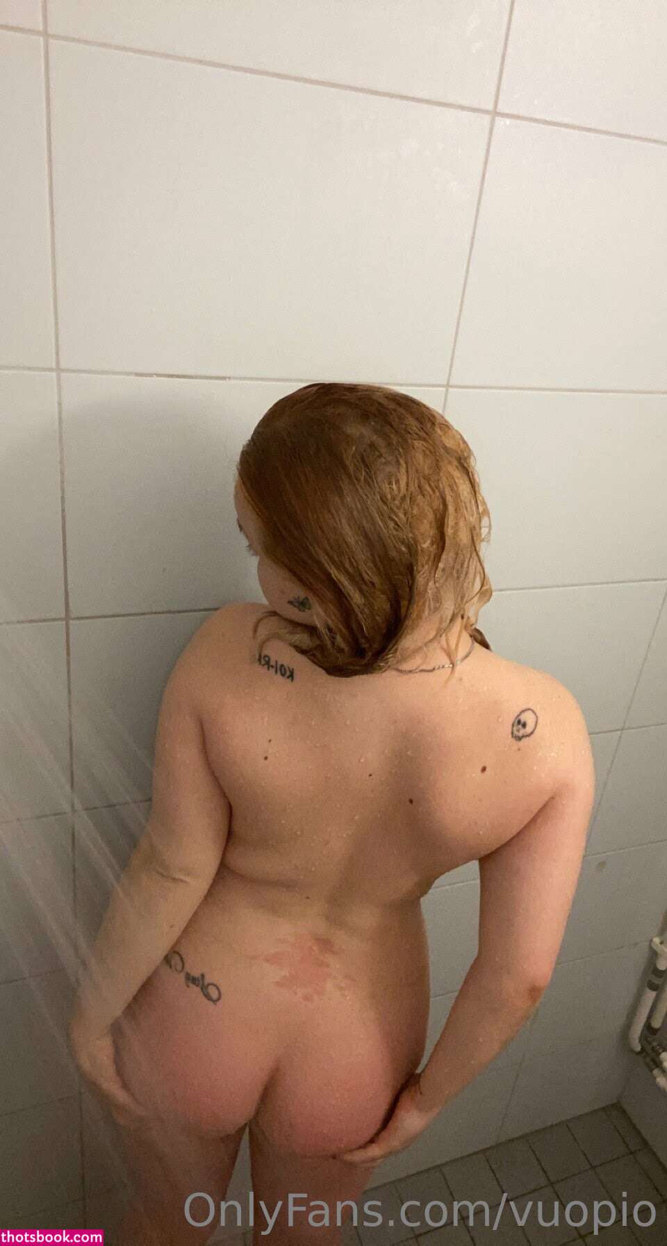 Linnea Vuopio Photo #66