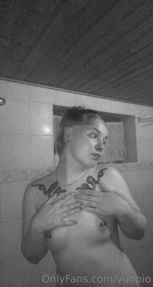 Linnea Vuopio Photo #71