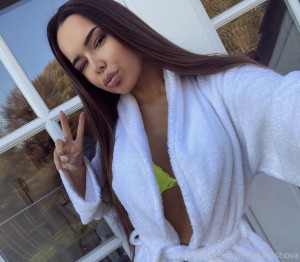 petrakaroshova Photo #79