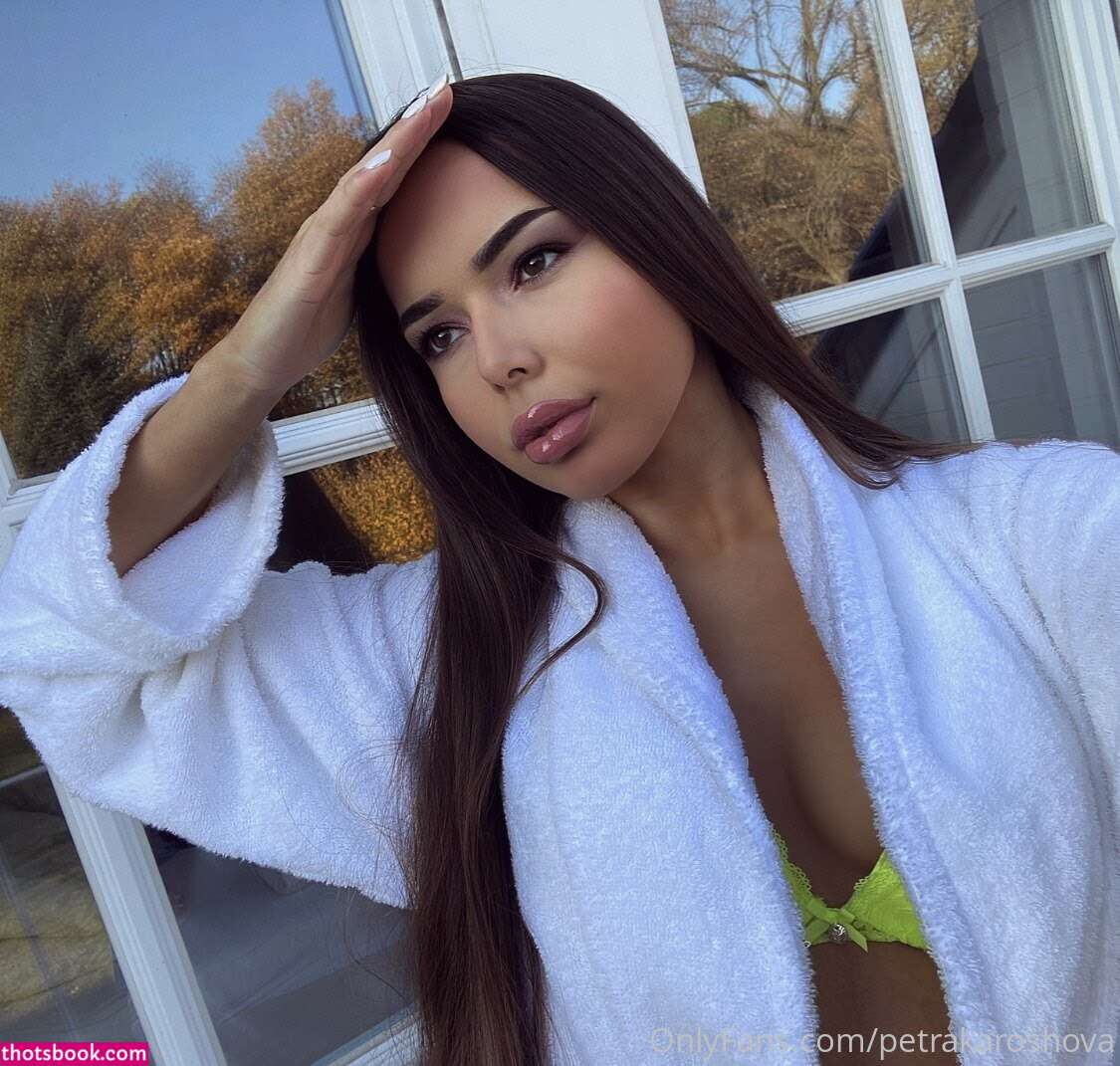 petrakaroshova Photo #85
