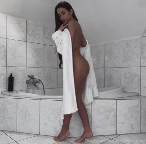 petrakaroshova Photo #86