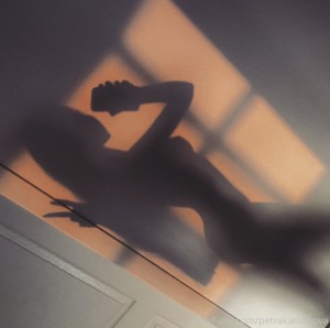 petrakaroshova Photo #104