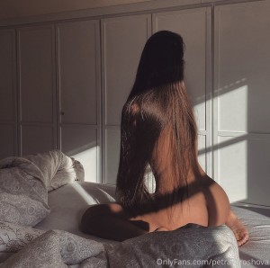petrakaroshova Photo #108