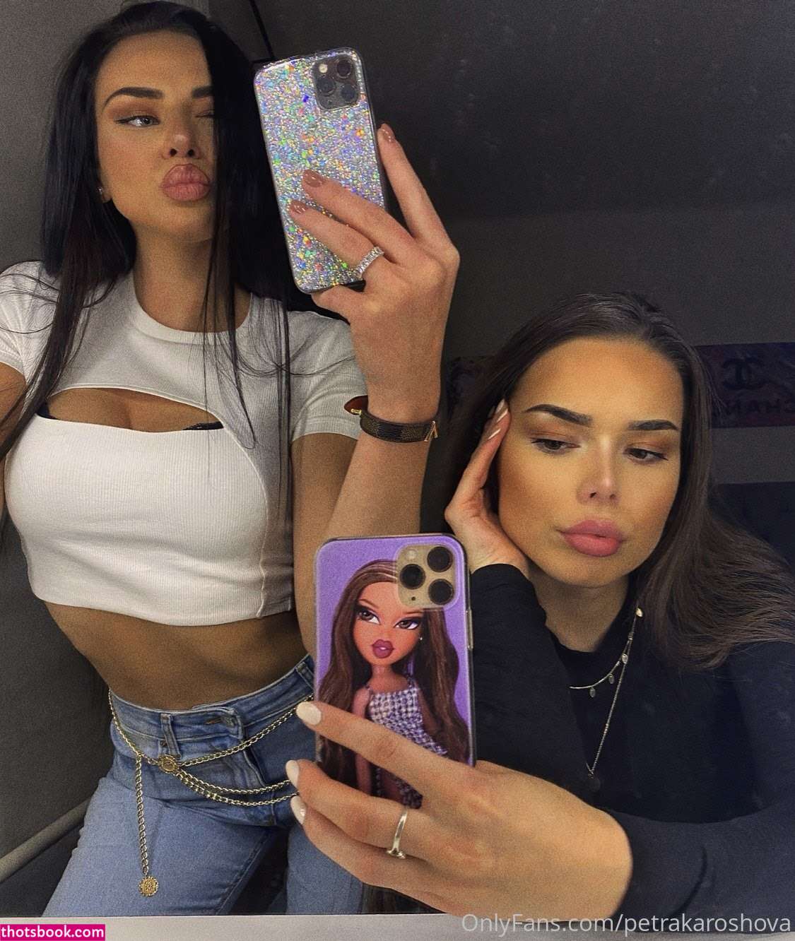 petrakaroshova Photo #173