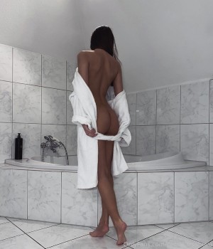 petrakaroshova Photo #149